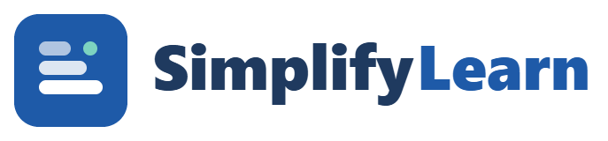 SimplifyLearn